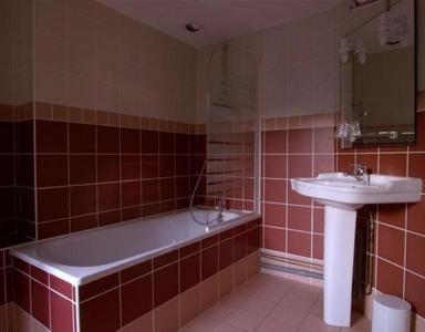 Hotel Picheyre ฟอร์มิเกรส์ ภายนอก รูปภาพ